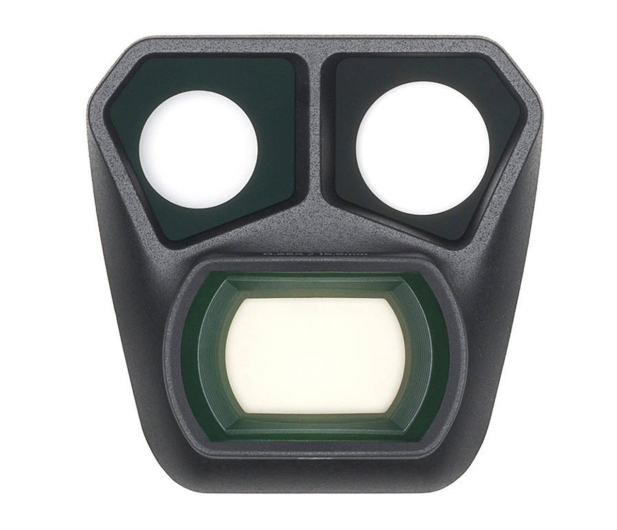 DJI Szerokokątna nakładka na obiektyw do Mavic 3 Pro - 1145489 - zdjęcie 2